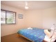 8/8 Byron Street, Byron Bay NSW 2481