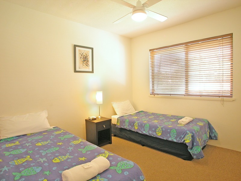 8/8 Byron Street, Byron Bay NSW 2481
