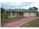 Avoca QLD 4670