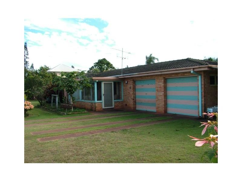 Bundaberg North QLD 4670