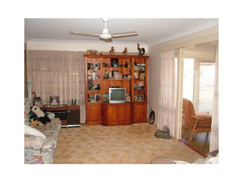 Bundaberg North QLD 4670