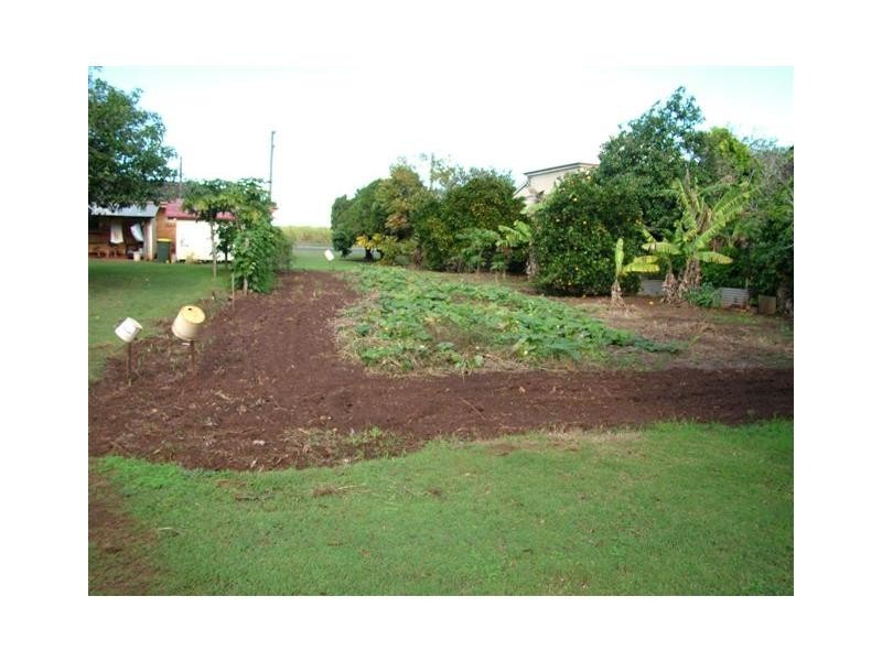 Bundaberg North QLD 4670