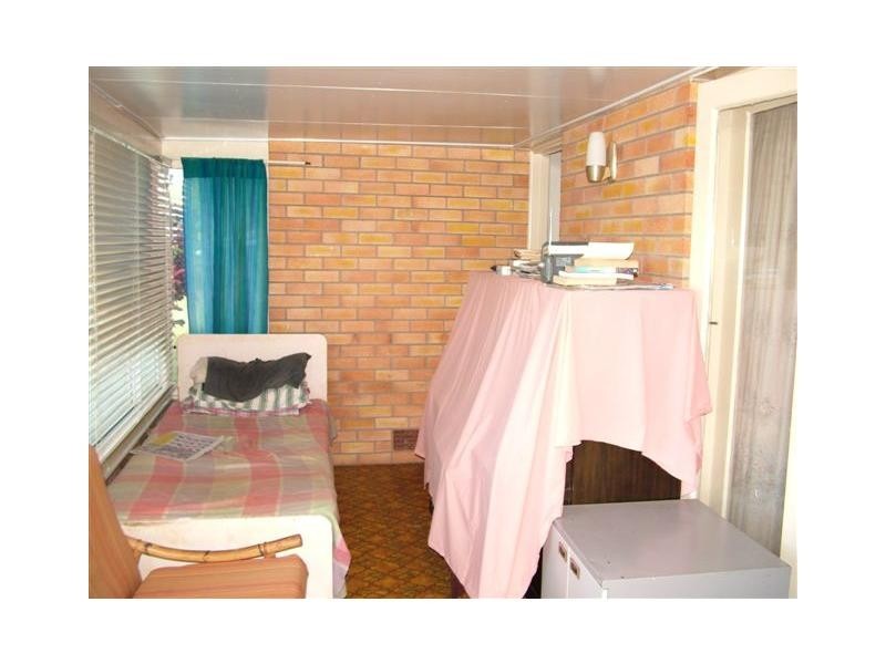 Bundaberg North QLD 4670