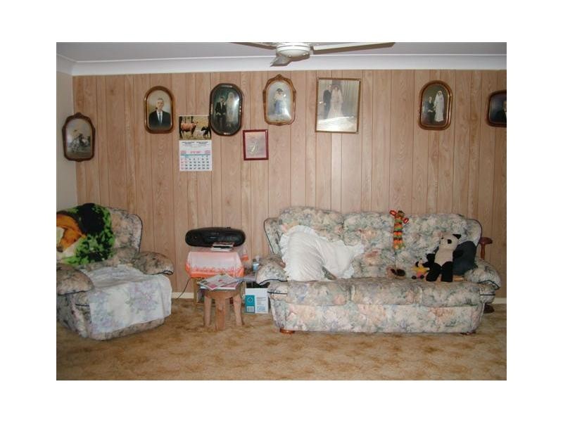 Bundaberg North QLD 4670