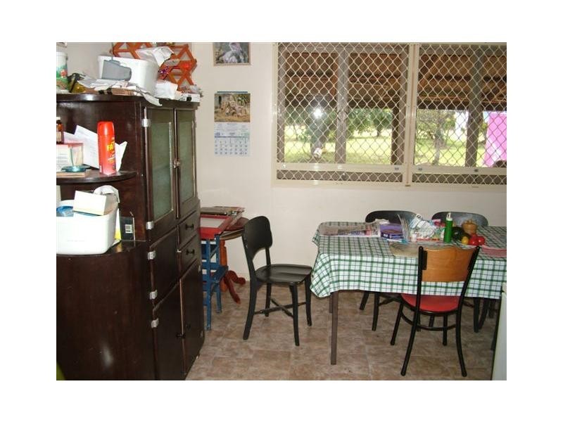 Bundaberg North QLD 4670