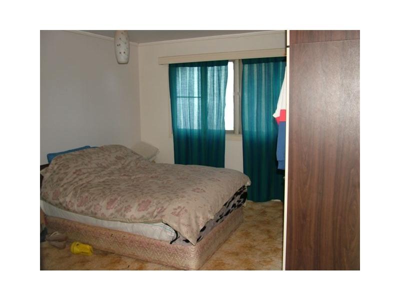 Bundaberg North QLD 4670