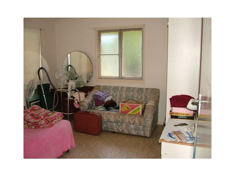 Bundaberg North QLD 4670