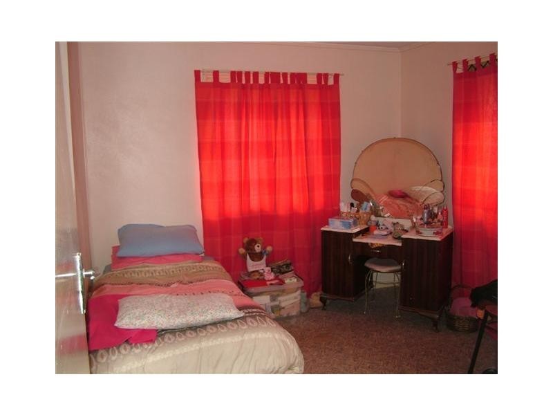 Bundaberg North QLD 4670