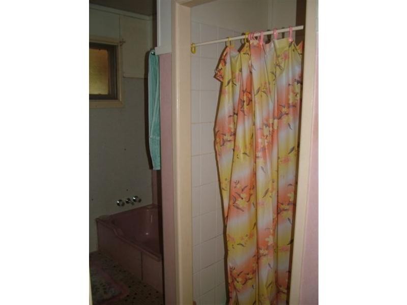 Bundaberg North QLD 4670