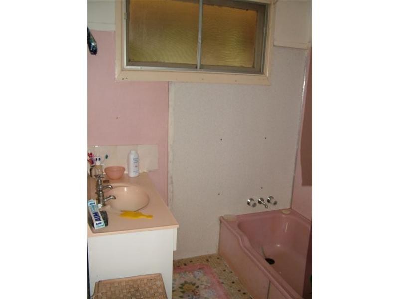 Bundaberg North QLD 4670