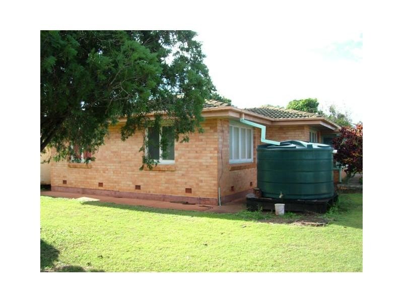 Bundaberg North QLD 4670