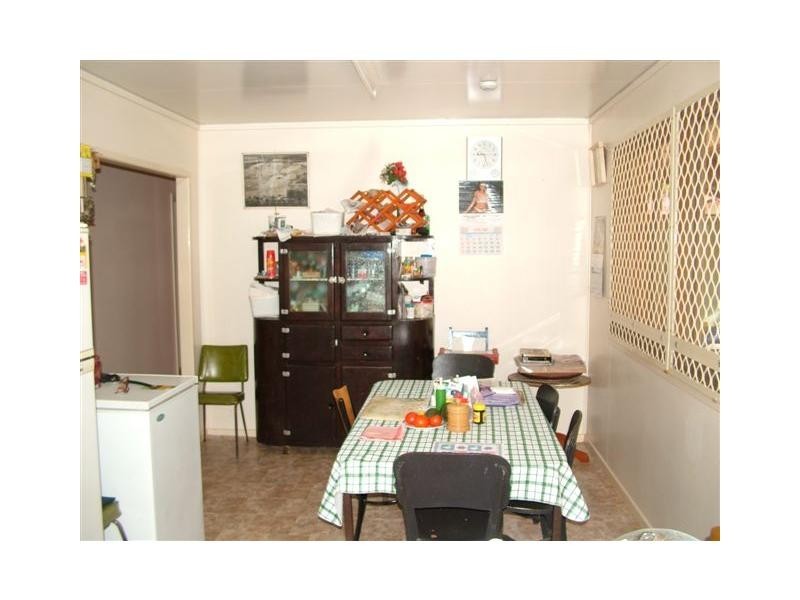 Bundaberg North QLD 4670