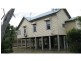 L57 Kookaburra Park, Gin Gin QLD 4671
