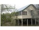 L57 Kookaburra Park, Gin Gin QLD 4671