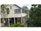L57 Kookaburra Park, Gin Gin QLD 4671