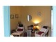 L57 Kookaburra Park, Gin Gin QLD 4671