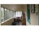 L57 Kookaburra Park, Gin Gin QLD 4671