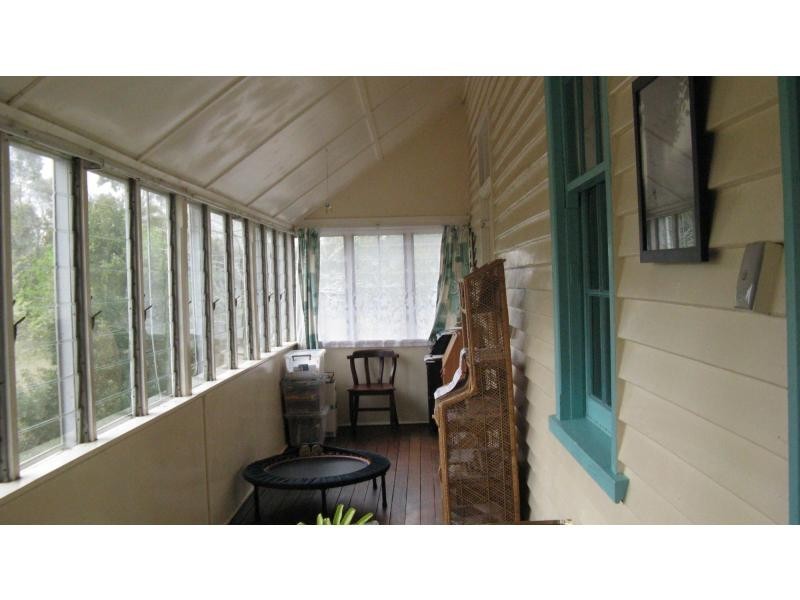 L57 Kookaburra Park, Gin Gin QLD 4671