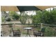 L57 Kookaburra Park, Gin Gin QLD 4671