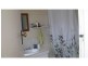 L57 Kookaburra Park, Gin Gin QLD 4671