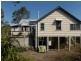 L57 Kookaburra Park, Gin Gin QLD 4671
