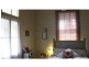 L57 Kookaburra Park, Gin Gin QLD 4671