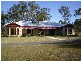 Bundaberg QLD 4670