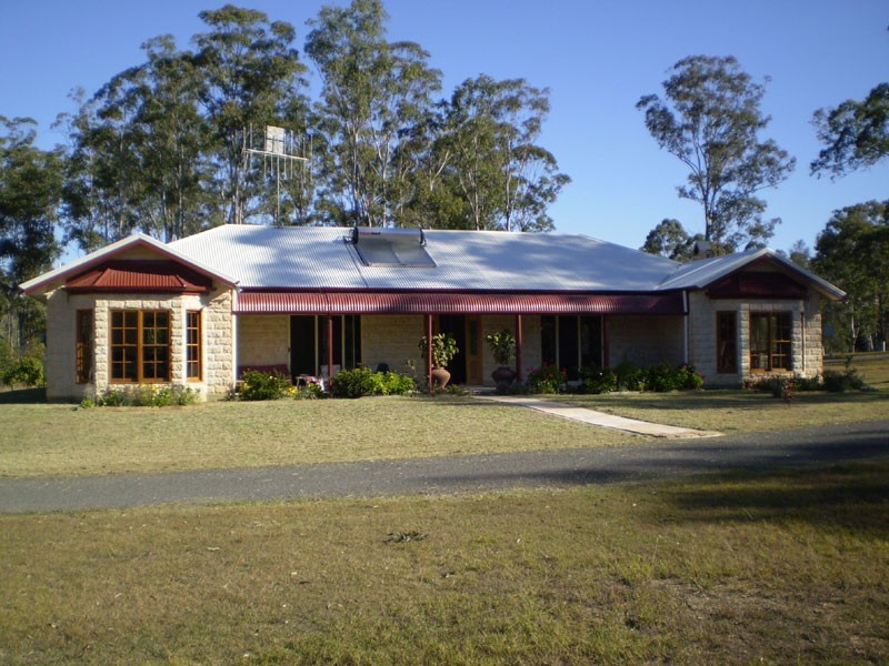 Bundaberg QLD 4670