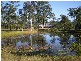 Bundaberg QLD 4670