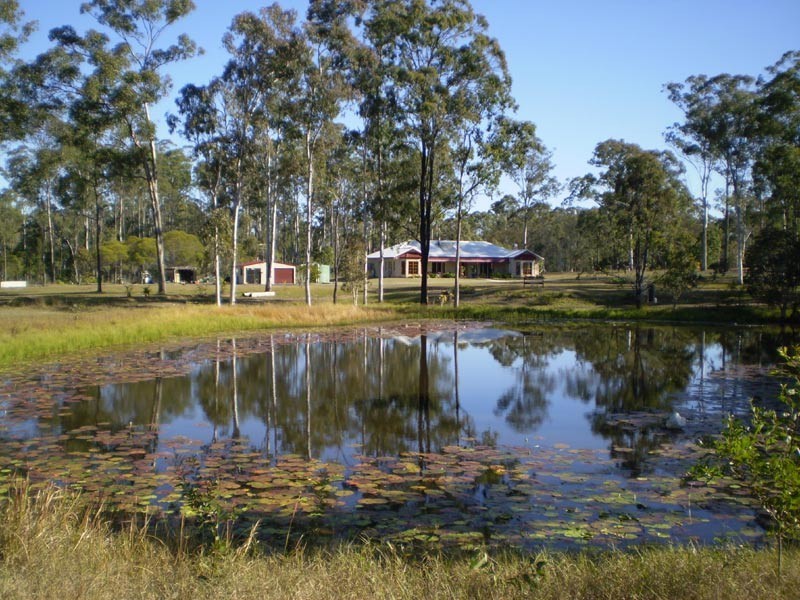 Bundaberg QLD 4670