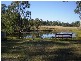 Bundaberg QLD 4670