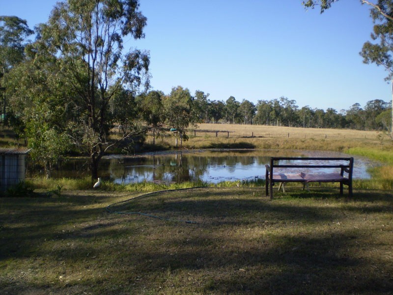 Bundaberg QLD 4670
