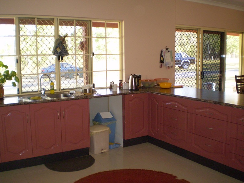 Bundaberg QLD 4670