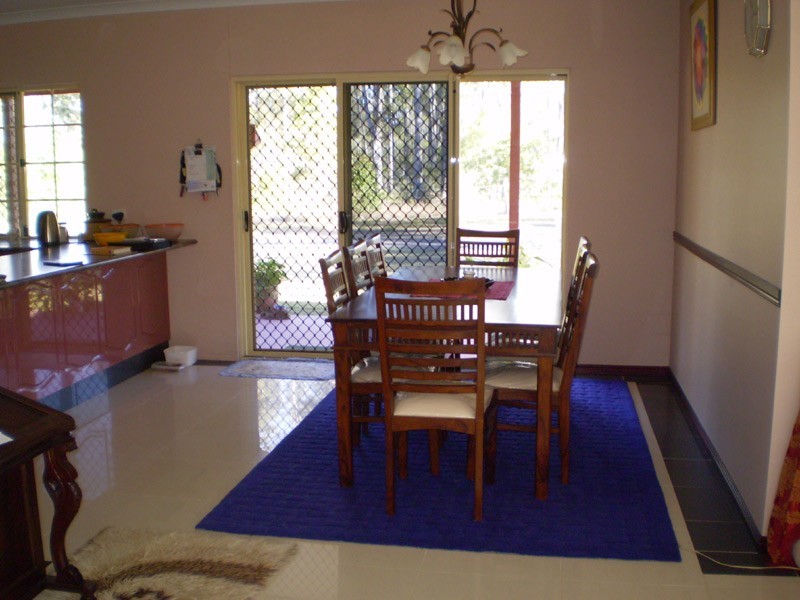 Bundaberg QLD 4670
