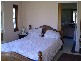 Bundaberg QLD 4670