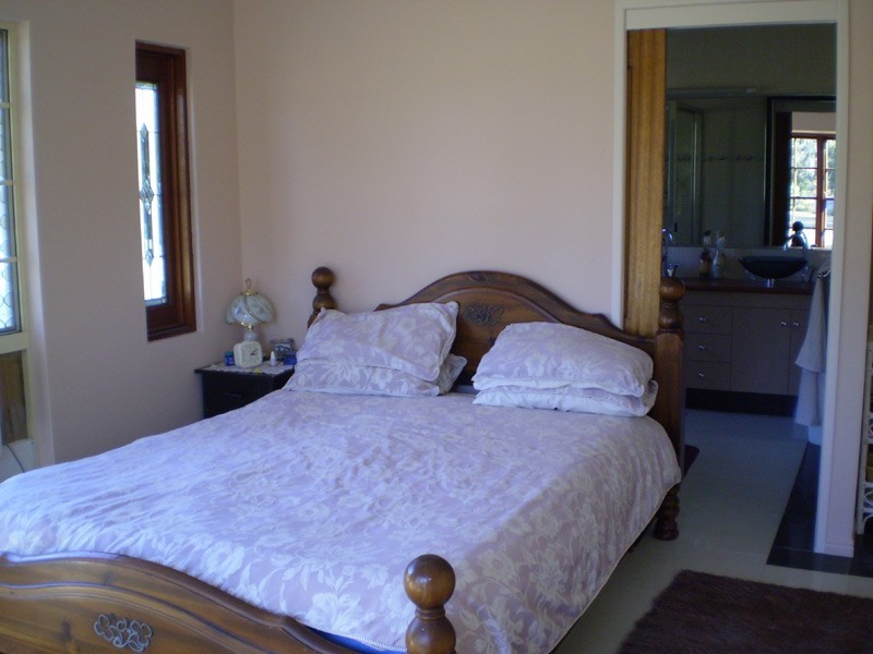 Bundaberg QLD 4670
