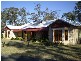 Bundaberg QLD 4670