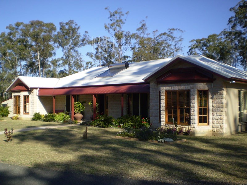 Bundaberg QLD 4670