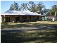 Bundaberg QLD 4670