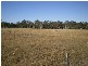 Bundaberg QLD 4670
