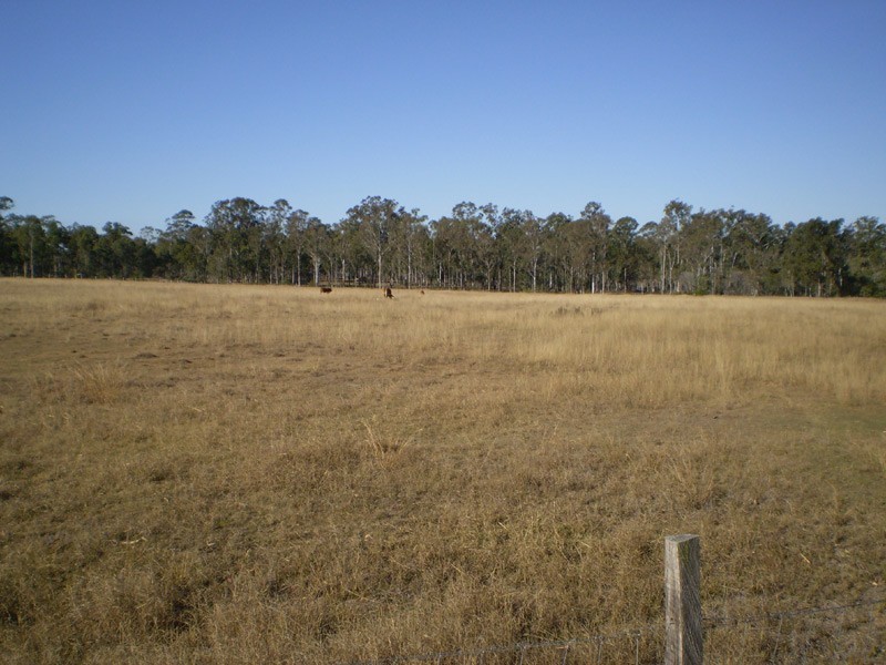 Bundaberg QLD 4670