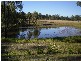 Bundaberg QLD 4670