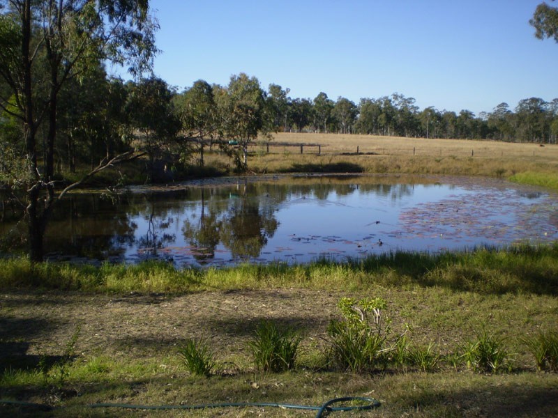 Bundaberg QLD 4670