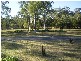 Bundaberg QLD 4670
