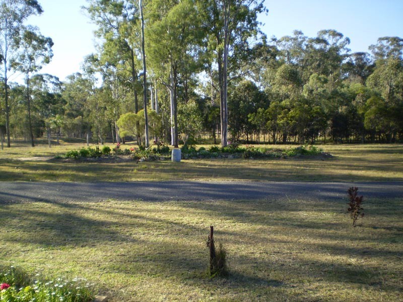 Bundaberg QLD 4670