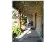 Bundaberg QLD 4670
