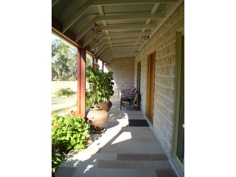 Bundaberg QLD 4670