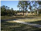 Bundaberg QLD 4670