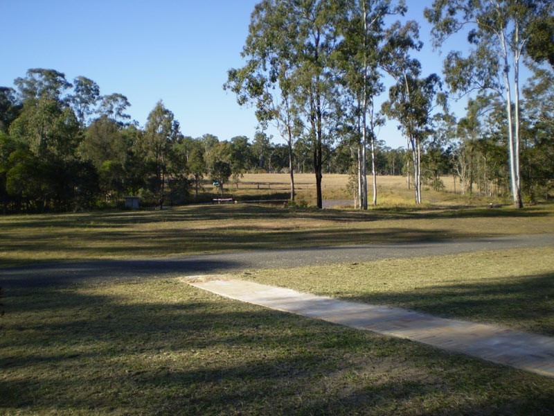 Bundaberg QLD 4670