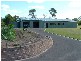 Sharon QLD 4670